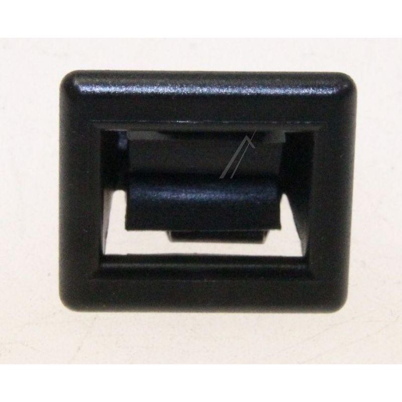 Supporto 250100063 Lavatrice BEKO