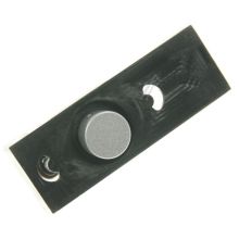 Koru Timer Button Backofen 250400221
