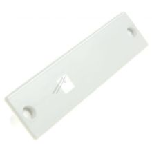 Geschäumte Tür (NTT/Gefrieren/FH/W Licht) Kühlschrank 4328560900