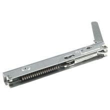 Türscharnier 60*60 Front Backofen 210440407