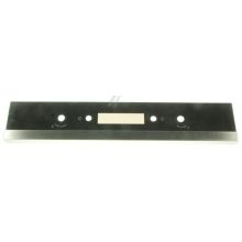 Frontblende Kühlschrank 210440286