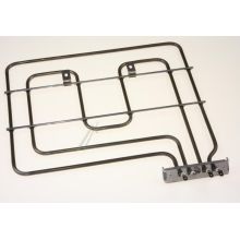 Heizung Grill Kühlschrank 262900059