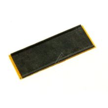 Removable Inner Glass Seal+bandage Group Backofen 255440106