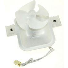 Fan Ass. J54090n Kühlschrank 4305894800