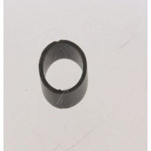 Dichtung Zu Tuergriff Waschmaschine 155955703