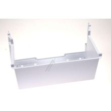 Klein Schublade Kühlschrank 4854230100