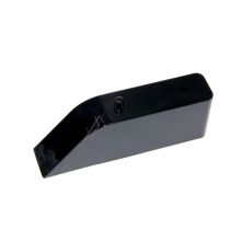 Scharnier Dekor.. Backofen 250440123