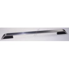 Griffgruppe*Inox*farbig Kühlschrank 210440117