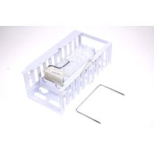 Eiswürfelschale Kühlschrank 4386130100