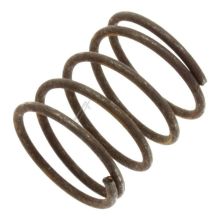 4d Hinge Spri̇ng Kühlschrank 4861220100