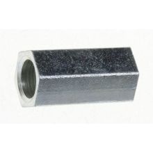 Griff Pin Backofen 234440102