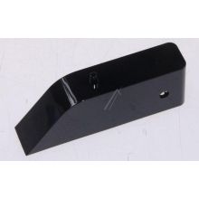 Scharnier Dekor.. Backofen 250440122