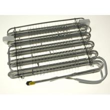Verdampfer Kühlschrank 693110255