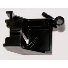 Wasserschlauchhalter (Verteiler) Kühlschrank 4867070100