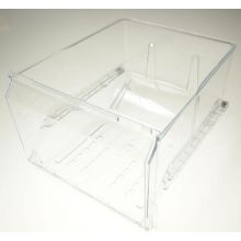 Schublade ./gross Kühlschrank 761170658