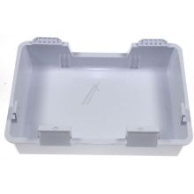 Wassertank dekorativer Deckel Kühlschrank 4871050100