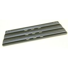 Wasserspender-Tropfschale Kühlschrank 4867220500