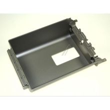 Wasserspendergehäuse BEKO Kühlschrank 4867210500