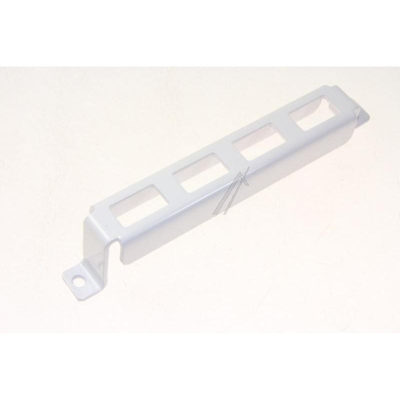 Regelbar Regalablage Mitte RÃ£Â?Ckseite TrÃ£Â?Ger 4861490100 Frigor...