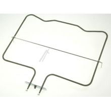 Adapter Kühlschrank 4829250110
