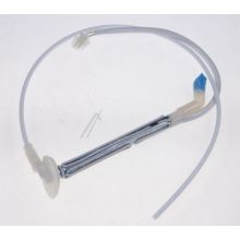 Wasseradapter-Einheit Eismaschine 4K Kühlschrank 4388750100