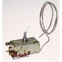 Thermostat(k59 Q5602 Ranco) Kühlschrank 9190002081
