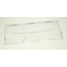 Fast Freeze Compartment Cover Kühlschrank 4328812600