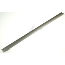 Beko Grundig Arcelik Kühlschranktürgriffe - Passend Für Blomberg Handle Assy Frz Arc552 Kühlschrank 4382690800