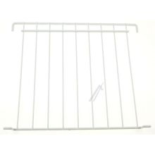 Drahtrost (B-585) Kühlschrank 4811700500