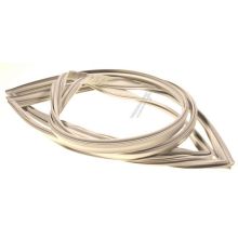 Tür Dichtung Kühlschrank 5928101100