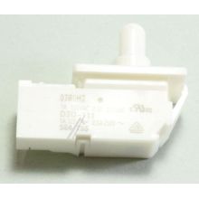 Innenlichtschalter Kühlschrank 4863290185