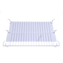 Kabel Regalablage Kühlschrank 4881850100