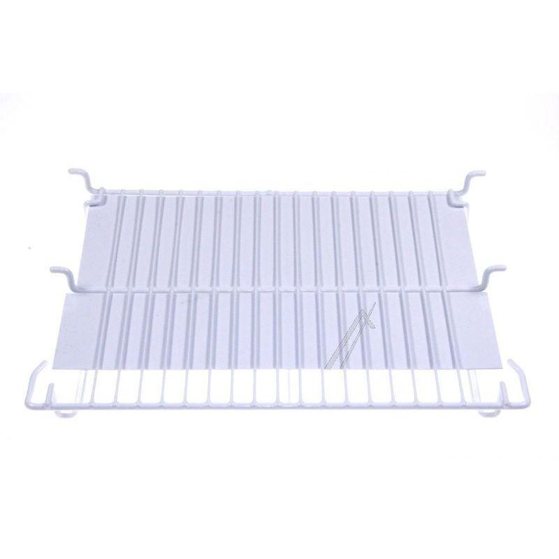 Cavo Mensola 4881850100 Frigorifero