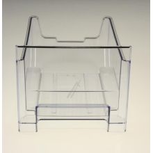 Freezer_icematic Drawer Kühlschrank 4865670300