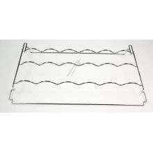 New Wine Storage Wire Shelf Kühlschrank 5764810100