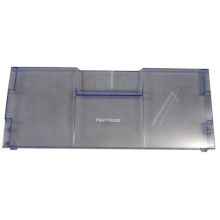 Freezer Top Cover (b-570/575). Kühlschrank 4308800300