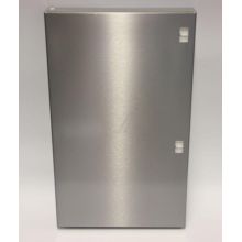 Tür links FZ Kühlschrank 4944370100