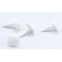 Glass Regalablage 4362720700 Frigorifero