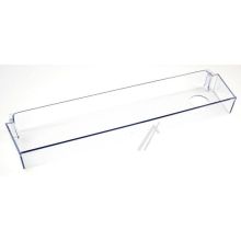 Door_shelves Kühlschrank 5740470200