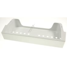 Abstellfach Kühlschrank 760391948