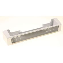 Türfach Kühlschrank 4870570100