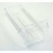 Ice Drawer Grp Kühlschrank 4387540100