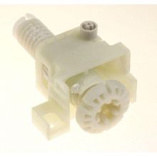 Stellfuss Rechts Geschirrspüler BOSCH BekoDUN6634FX