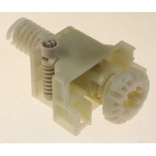 Stellfuss Links Geschirrspüler BOSCH BekoDUN6634FX