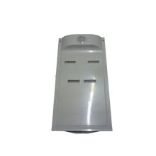 Rückwandabdeckung komplett K60355N(NE) Kühlschrank 4616020200
