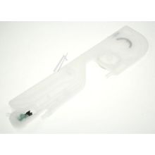 Beko Grundig Arcelik Gefässe - Verteiler #e 1741600400 Geschirrspüler 1760200500