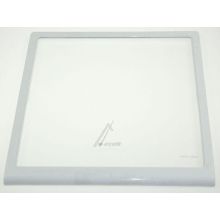 Glass Regalablage Profil 4365930100 Frigorifero