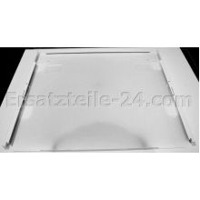 B/i Aussen Tür Geschirrspüler 1880071101