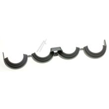 Beko Grundig Arcelik Halter - Halterung Zu Ablaufschlauch Geschirrspüler 1783540100