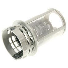 Filtergruppe Ral7016/ral7037 Geschirrspüler 1796092100